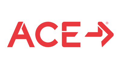  American Council on Exercise (USA)
ACE:  1.4 CECs