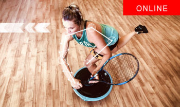 renataago.com Sportrehabilitáció