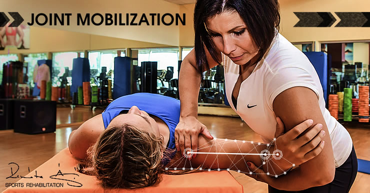 renataago.com Sports Rehabilitation advanced