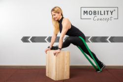 MOBILITY tanfolyam - 2025. 12. 18-19-20-21.